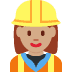 :construction_worker_woman:t4: