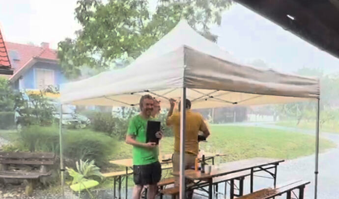 whatevertheweather