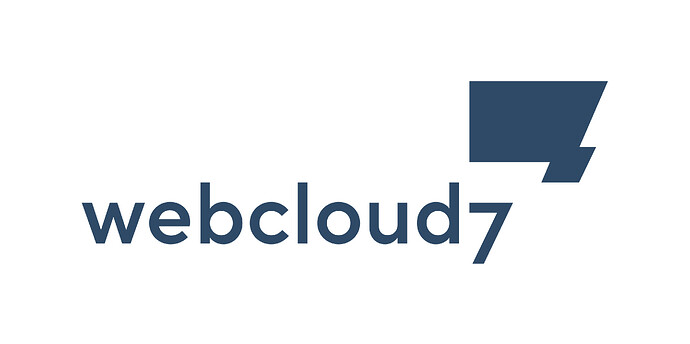 webcloud7_logo_rgb