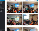 pat-filemanager-grid-view-large