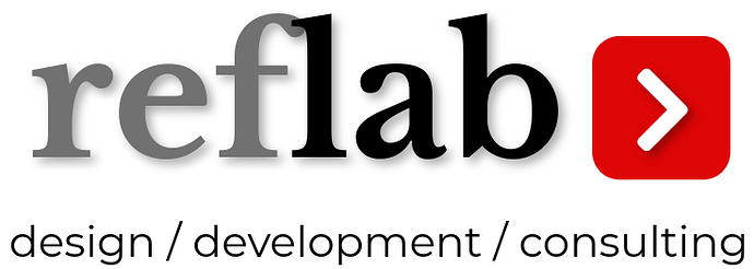 reflab-logo-on-white