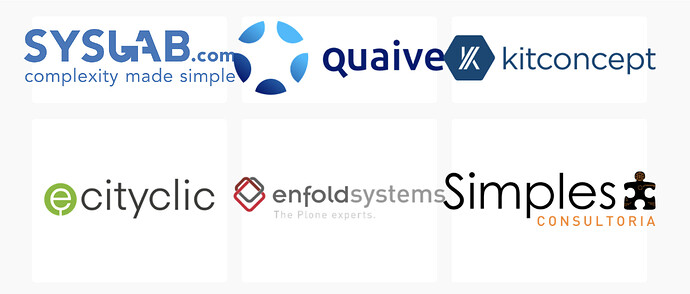 Bildschirmfoto 2025-10-02 um 11.05.38