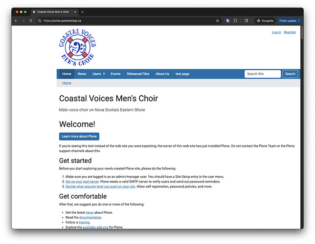 Screenshot 2025-12-28 at 1.06.34 AM