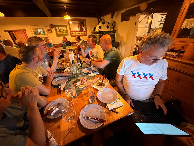 hack-and-dine--IMG_8079