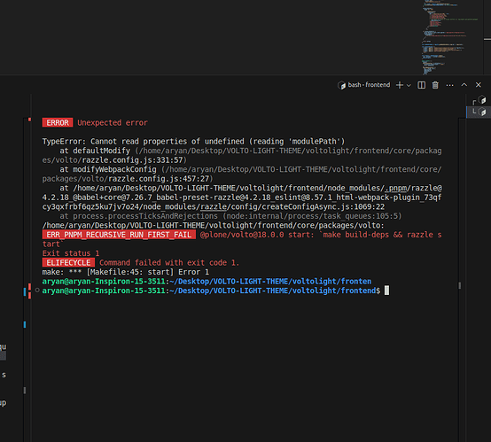 Screenshot from 2025-02-04 19-01-12
