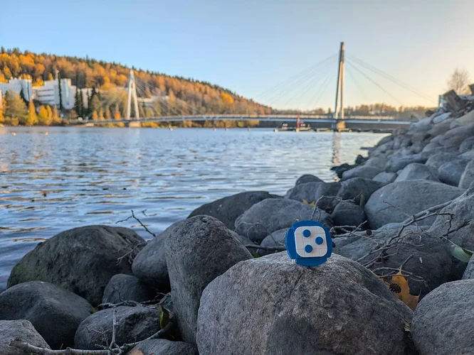 PXL_20251016_134042994 jakob ploneconf2025