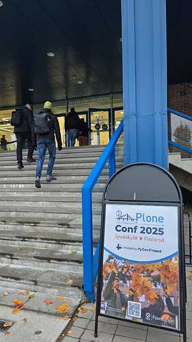 WhatsApp Image 2025-10-14 at 12.10.50