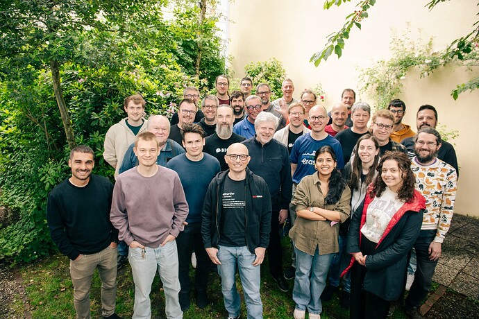 kitconcept-matzkefoto-DSC_2628
