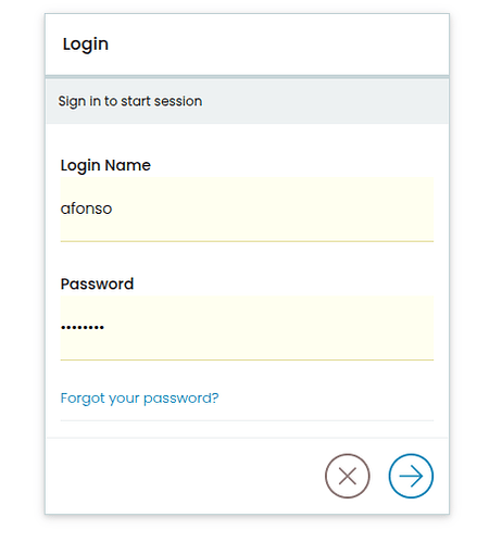 Captura de tela de 2025-09-23 16-23-53
