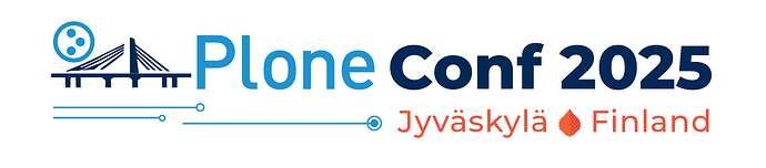 ploneconf-2025-logo-banner-small