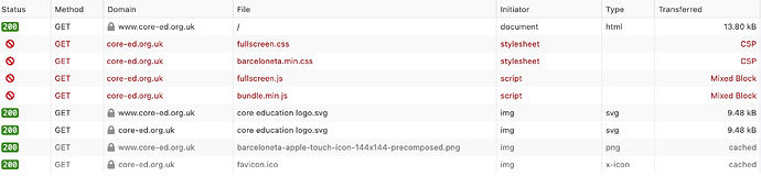 plone-css-js-fail
