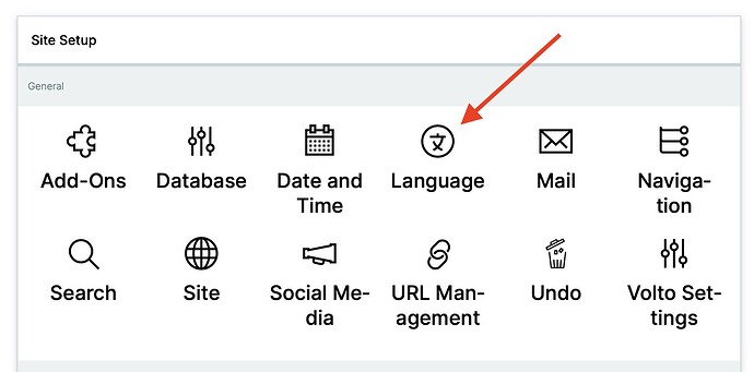 Screenshot 2025-09-26 at 12.12.09 PM
