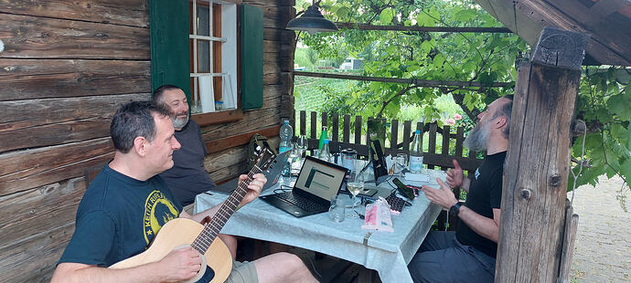 hack-and-sing--20260526_195029