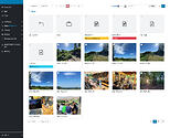 pat-filemanager-grid-view