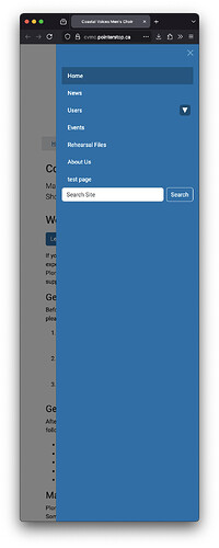 Screenshot 2025-12-28 at 1.03.15 AM