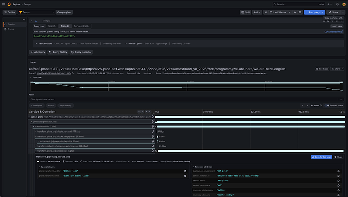 Screenshot 2026-07-09 at 15-36-52 Explore - Tempo - Grafana