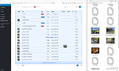 pat-filemanager-grid-view-drag