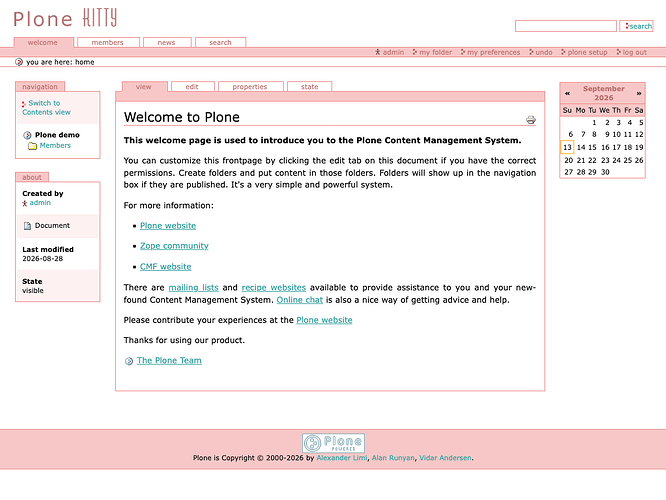 1.0-plone-kitty