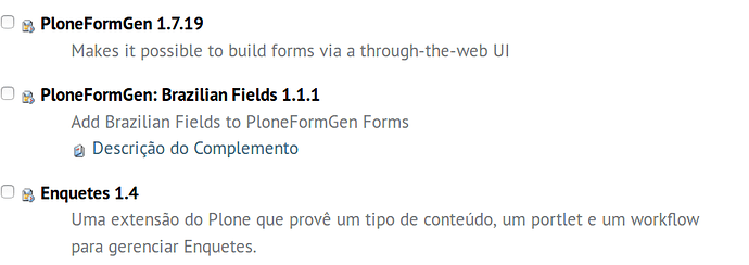 Screenshot-2018-4-12 Rede Brasil Atual