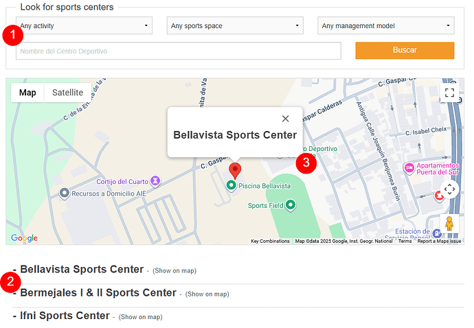 screenshot-imd.sevilla.org-2025.11.10-16_25_27