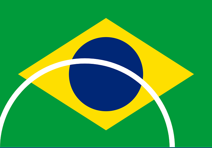 screenshot-2025-09-23_10-55-26