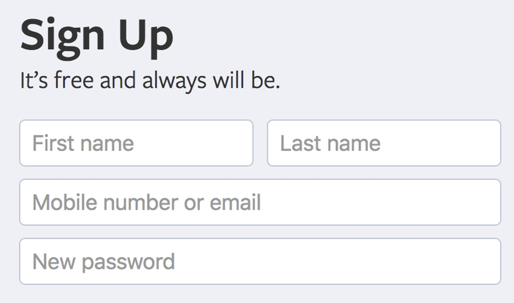 Required placeholder. Placeholder for email. Placeholder введите имя на английском. Place Holders API. Input_field_placeholder.