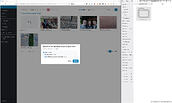 pat-filemanager-dop-bested-folder