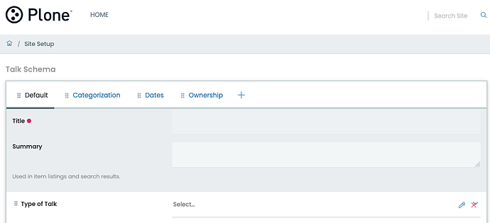Screenshot 2026-01-29 at 10.28.00 PM