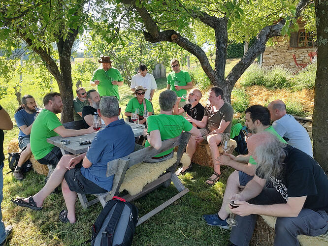 steinhaus-discussion--IMG_20260528_171926032_HDR