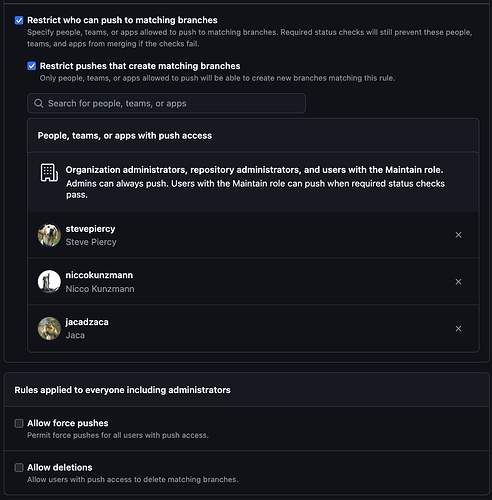 Screenshot 2026-01-27 at 5.04.53 AM