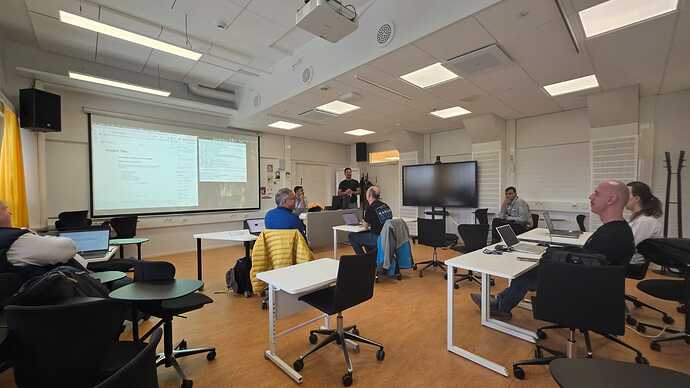 WhatsApp Image 2025-10-14 at 12.10.50 (2)