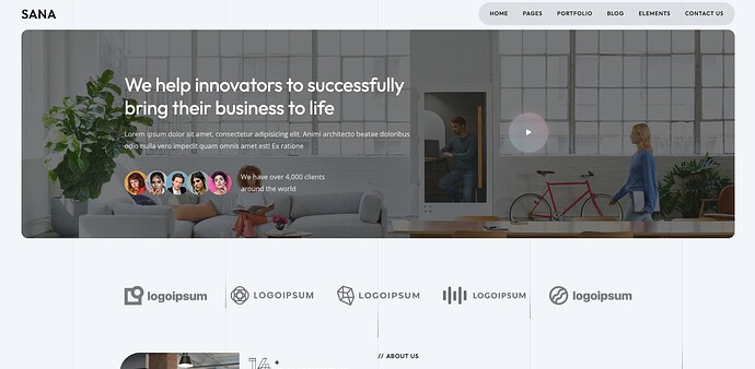Screenshot 2025-04-04 at 2.19.31 PM
