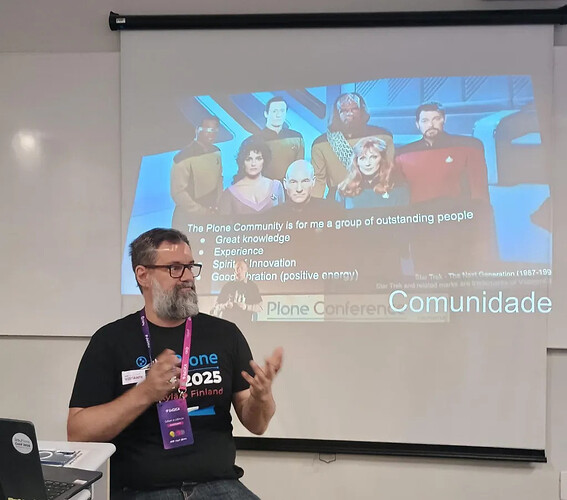 20261008-encuca-05