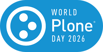 WPD26_logo_Landscape_Filled