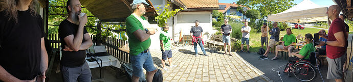 standup--IMG_20260529_100918187