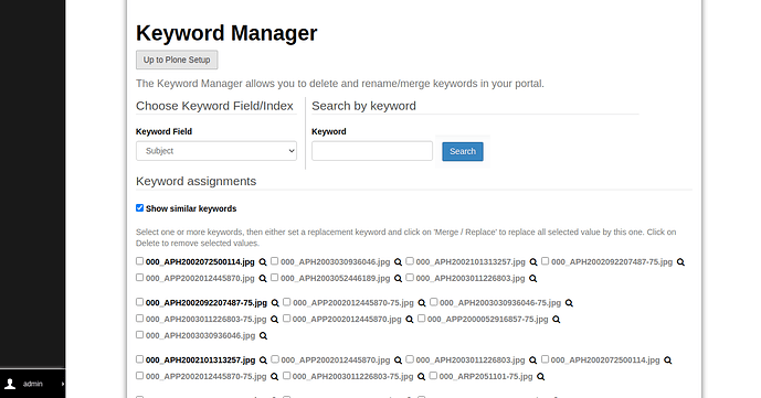 keywordmanager-new
