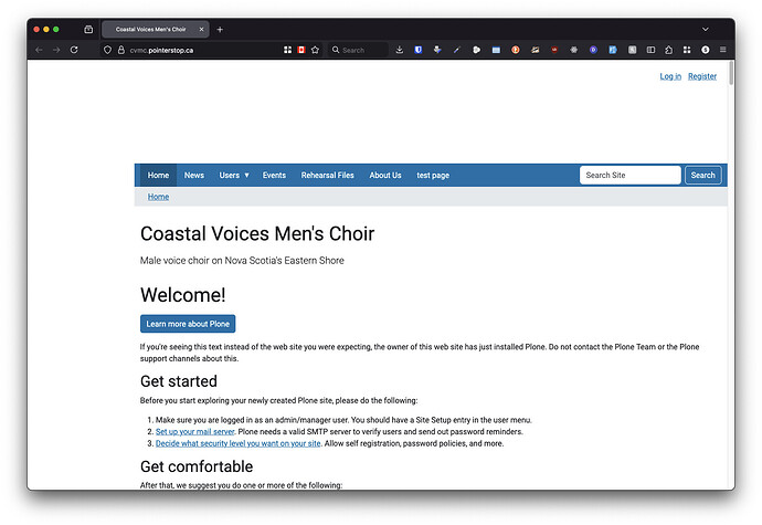 Screenshot 2025-12-28 at 1.03.32 AM