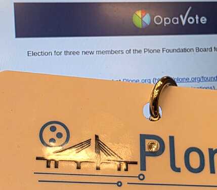 Did you receive your email