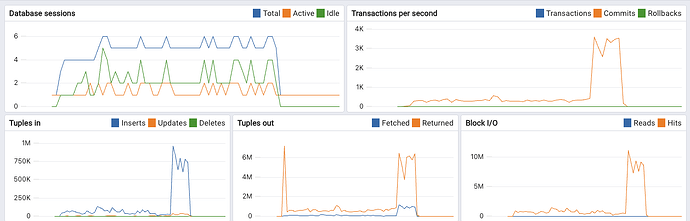 Screenshot 2026-02-25 at 11.41.14 AM