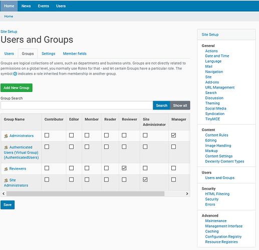users_groups