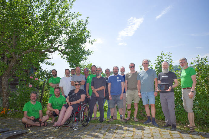 group-photo
