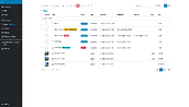 pat-filemanager-table-view
