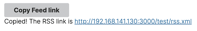 Screenshot 2025-06-15 at 11.36.58 PM