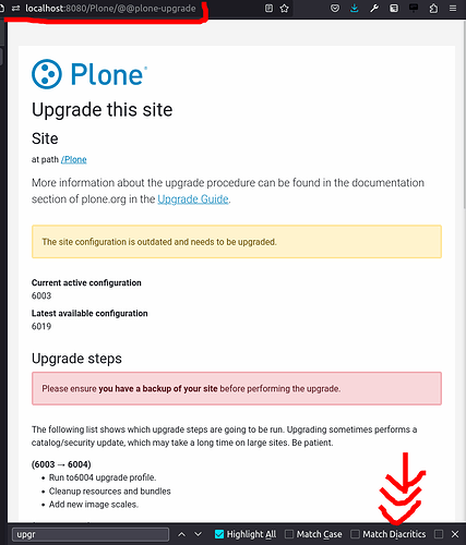 plone-upgrade-1