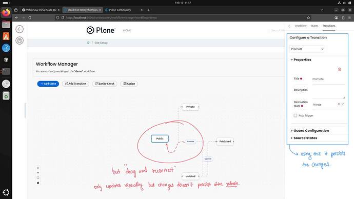 Edge_reconnection_Problem_UI