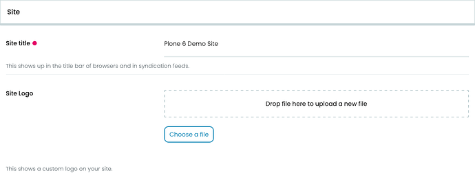 Screenshot 2026-01-29 at 13-18-38 Site