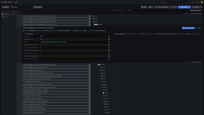 Screenshot 2026-07-09 at 15-39-30 Explore - Tempo - Grafana