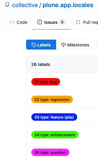 Labels_·_collective_plone_app_locales