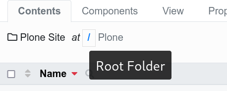 plone_root
