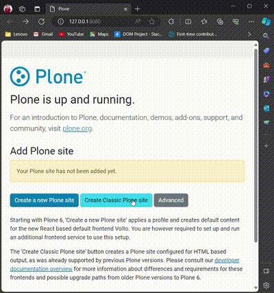 Plone - Personal - Microsoft_ Edge 2024-01-29 15-59-07